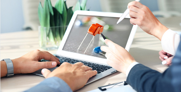 無(wú)錫容通電子有限公司